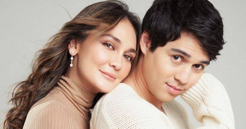 Instagram.com/lunamaya